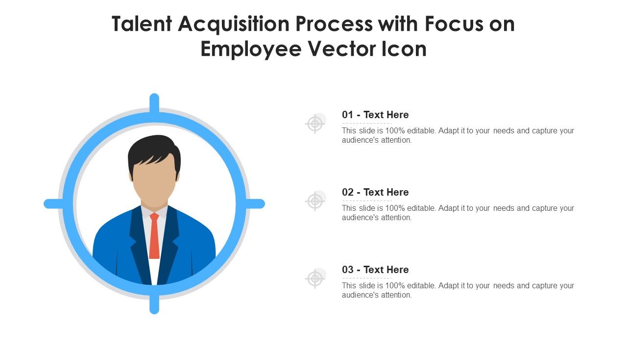 Talent_Acquisition_Process_With_Focus_On_Employee_Vector_Icon_Ppt_PowerPoint_Presentation_File_Graphics_Example_PDF_Slide_1.jpg
