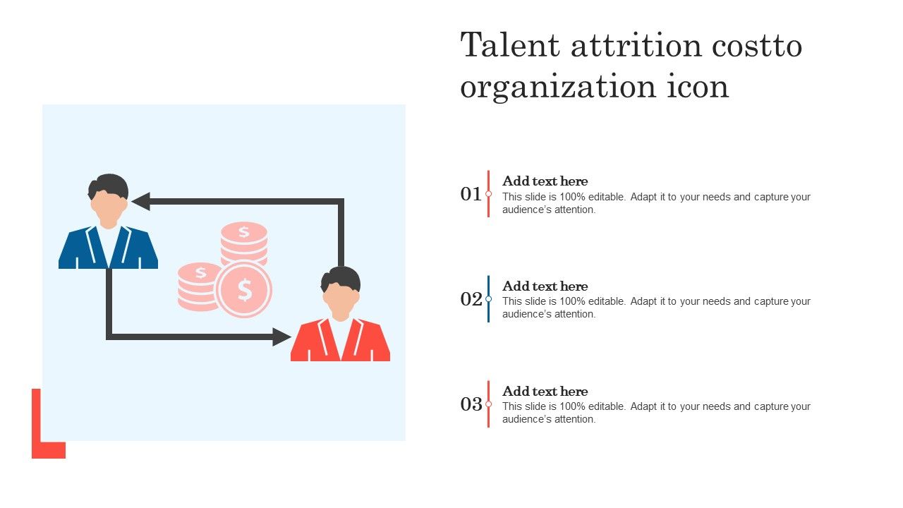 Talent_Attrition_Costto_Organization_Icon_Demonstration_PDF_Slide_1.jpg