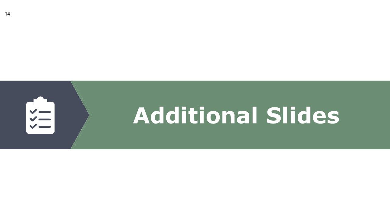 Talent Development Ppt PowerPoint Presentation Complete Deck With Slides Slide14