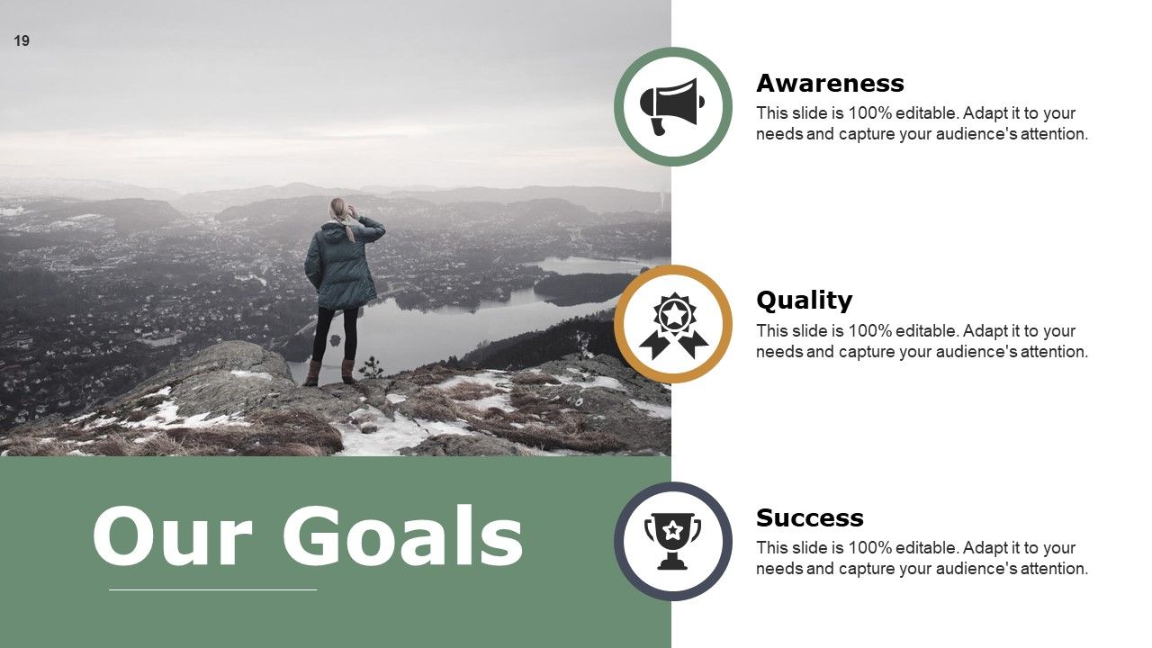 Talent Development Ppt PowerPoint Presentation Complete Deck With Slides Slide19