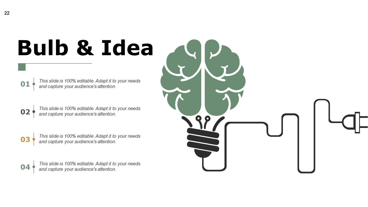 Talent Development Ppt PowerPoint Presentation Complete Deck With Slides Slide22