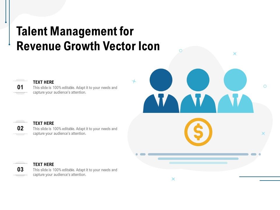 Talent_Management_For_Revenue_Growth_Vector_Icon_Ppt_PowerPoint_Presentation_Layouts_Topics_Slide_1.jpg