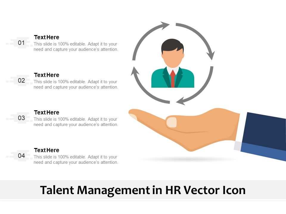 Talent_Management_In_HR_Vector_Icon_Ppt_PowerPoint_Presentation_Icon_PDF_Slide_1.jpg