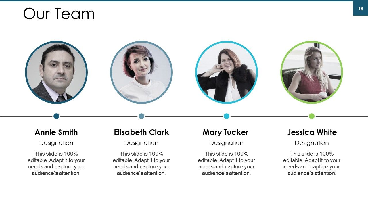 Talent Management Ppt PowerPoint Presentation Complete Deck With Slides Slide18