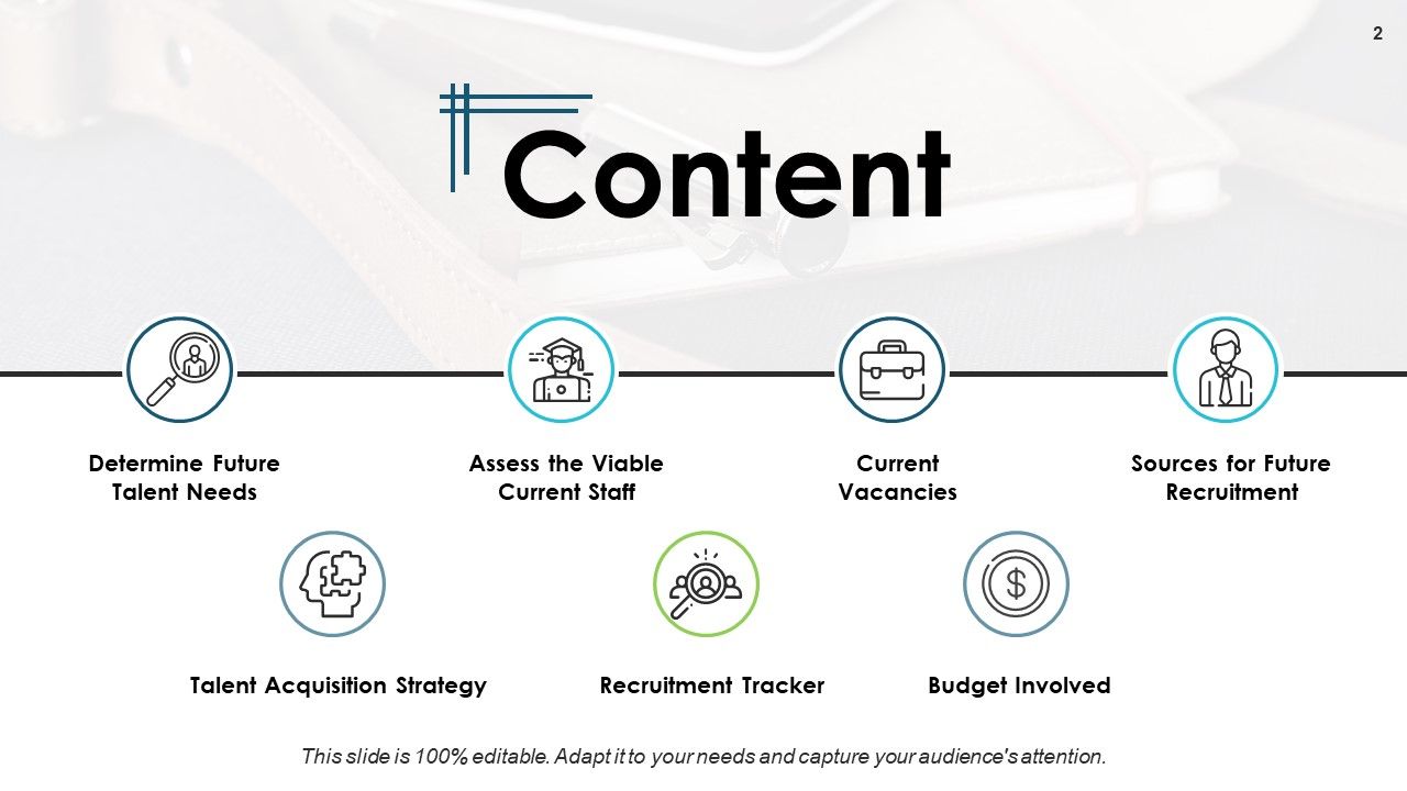 Talent Management Ppt PowerPoint Presentation Complete Deck With Slides Slide02
