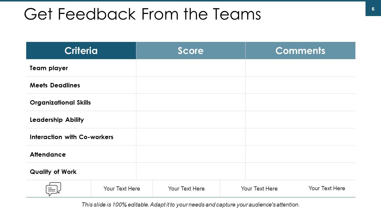 Talent Management Ppt PowerPoint Presentation Complete Deck With Slides Slide06