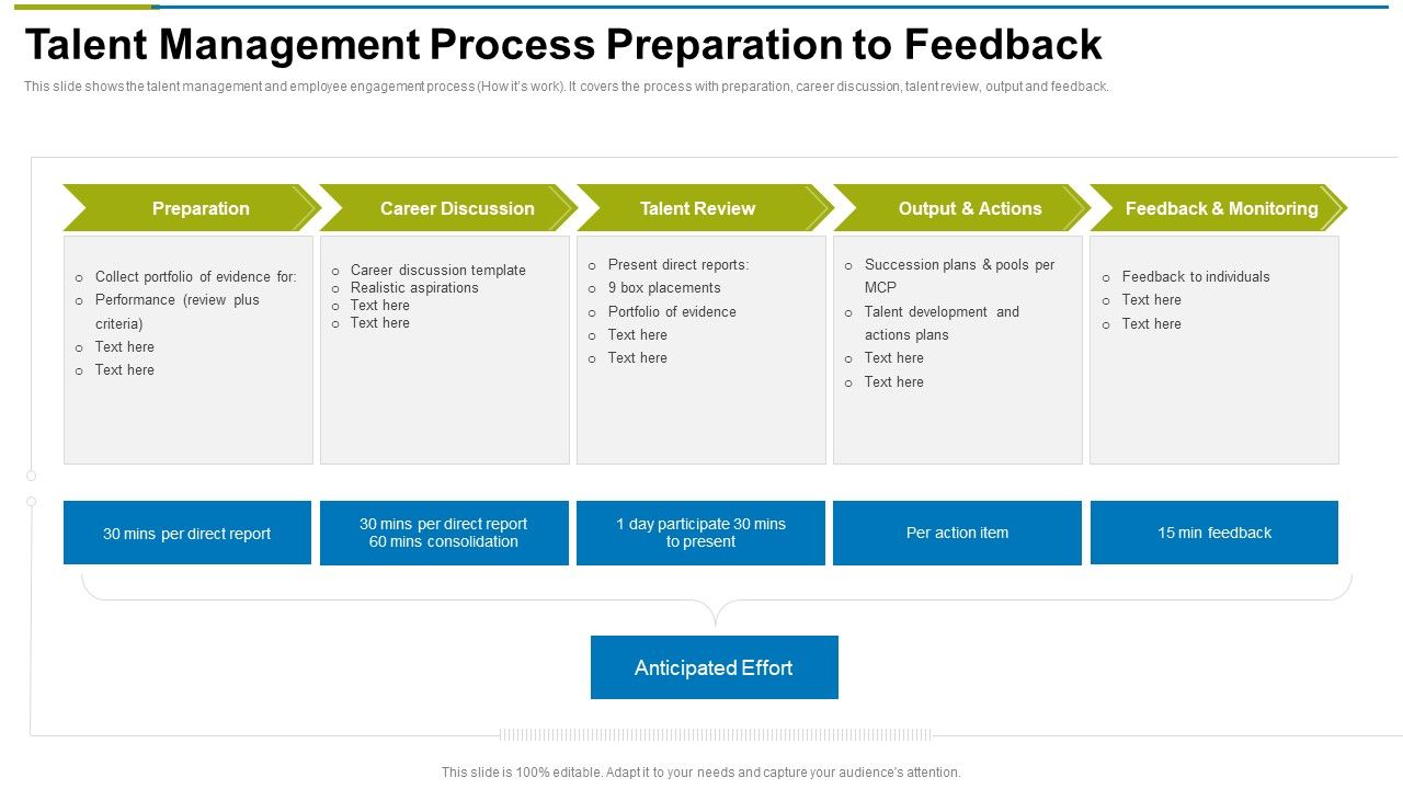 Talent_Management_Process_Preparation_To_Feedback_Ppt_Icon_Tips_PDF_Slide_1.jpg