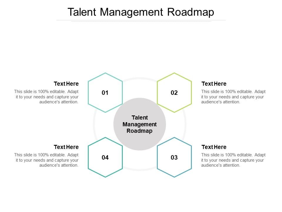 Talent_Management_Roadmap_Ppt_PowerPoint_Presentation_Icon_Templates_Cpb_Slide_1.jpg