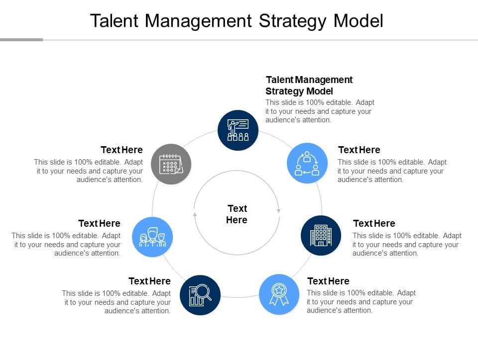 Talent_Management_Strategy_Model_Ppt_PowerPoint_Presentation_Infographics_Icons_Cpb_Slide_1.jpg