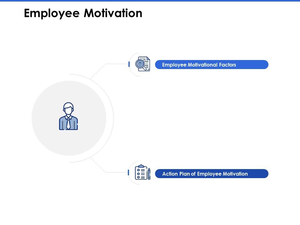 Talent_Management_Systems_Employee_Motivation_Ppt_Icon_Slide_PDF_Slide_1.jpg