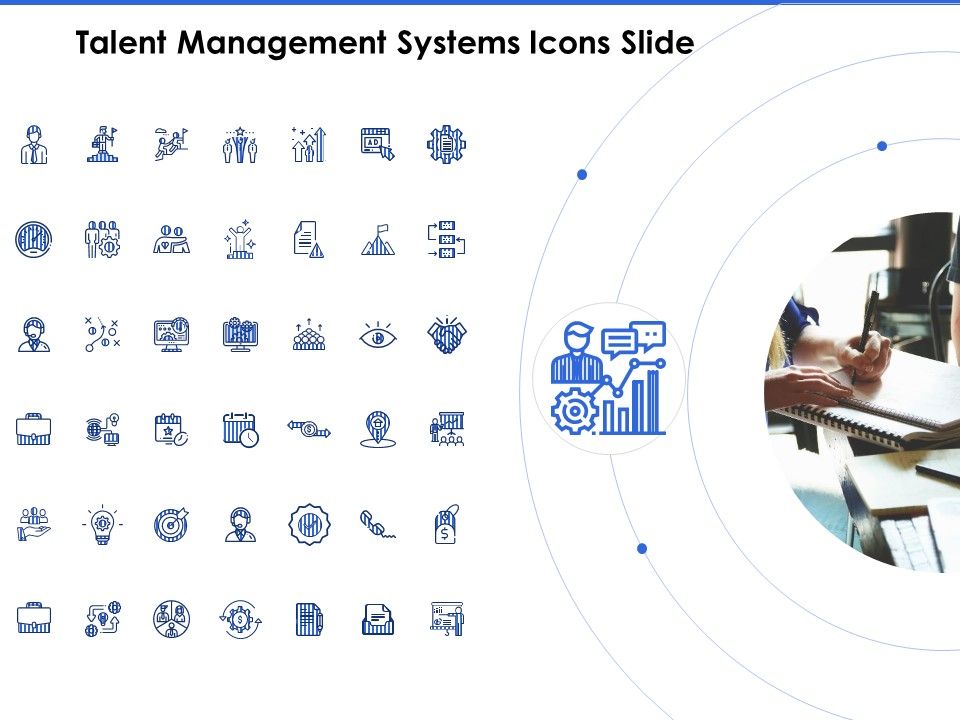 Talent_Management_Systems_Icons_Slide_Ppt_Infographics_Diagrams_PDF_Slide_1.jpg