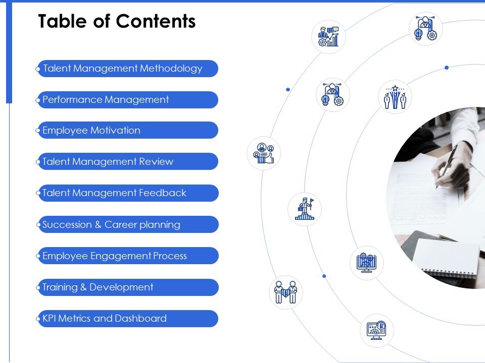 Talent_Management_Systems_Table_Of_Contents_Ppt_Icon_Guidelines_PDF_Slide_1.jpg