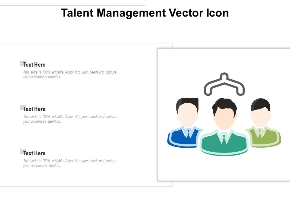 Talent_Management_Vector_Icon_Ppt_PowerPoint_Presentation_Summary_Elements_PDF_Slide_1.jpg