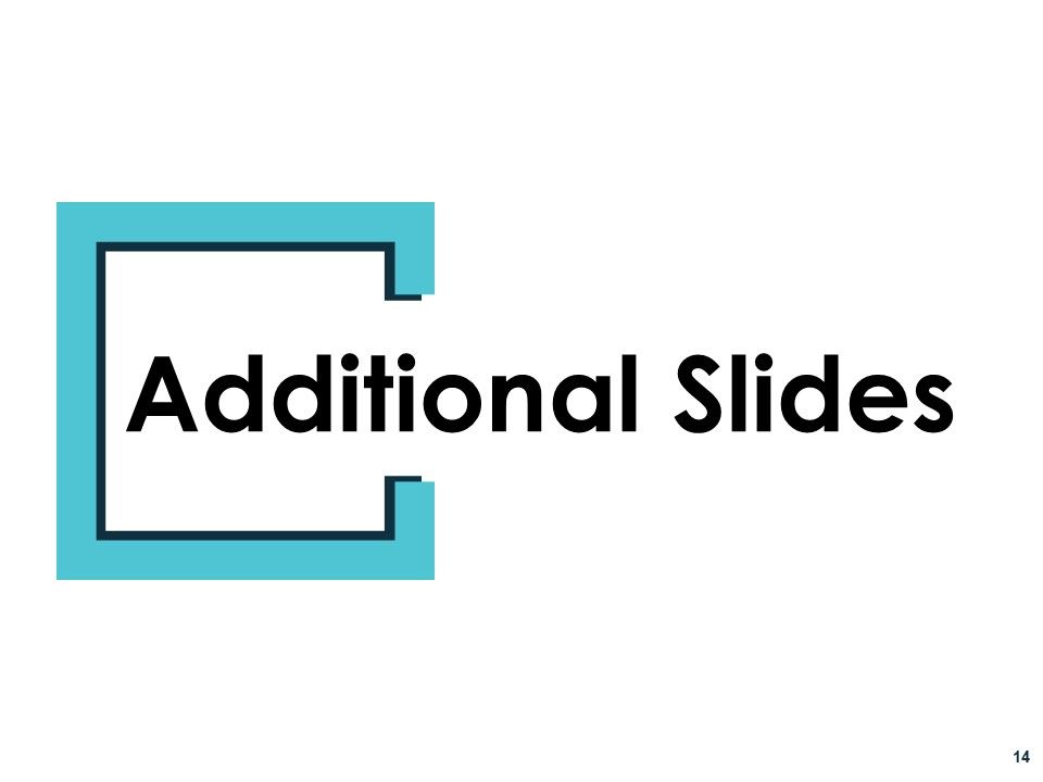 Talent Mapping Ppt PowerPoint Presentation Complete Deck With Slides Slide14