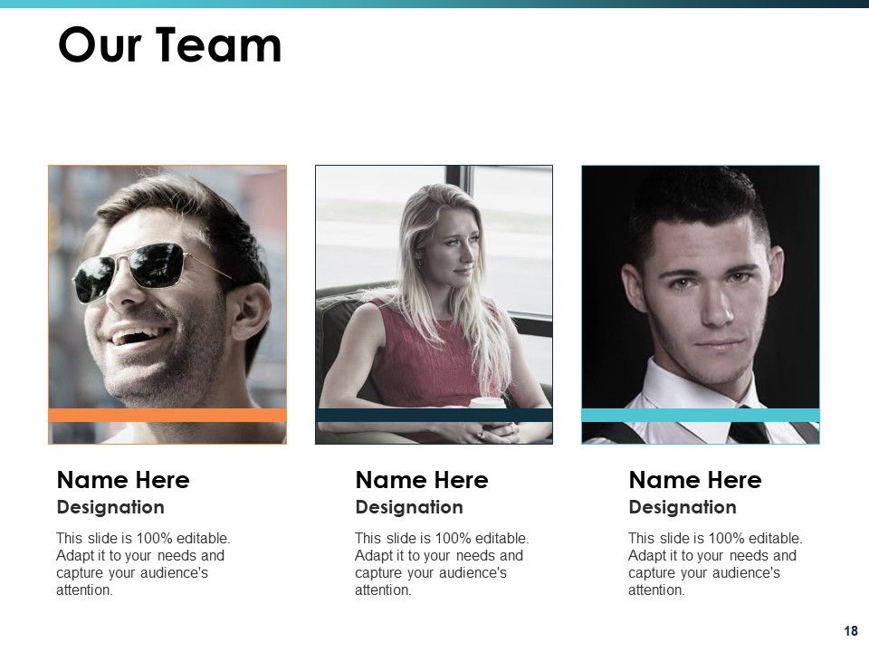 Talent Mapping Ppt PowerPoint Presentation Complete Deck With Slides Slide18
