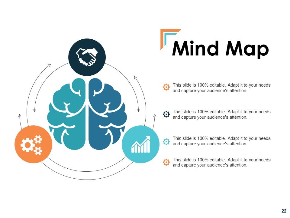 Talent Mapping Ppt PowerPoint Presentation Complete Deck With Slides Slide22