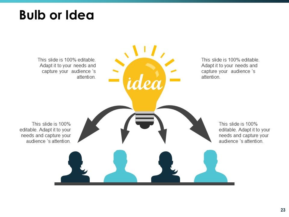 Talent Mapping Ppt PowerPoint Presentation Complete Deck With Slides Slide23