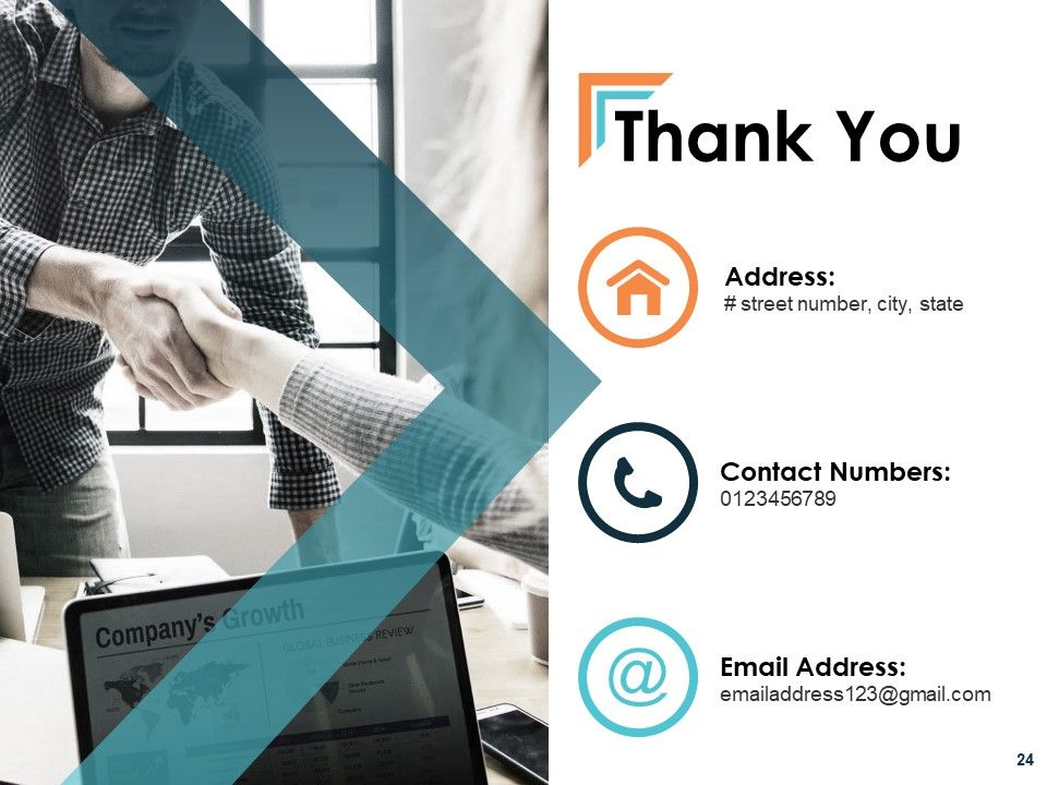 Talent Mapping Ppt PowerPoint Presentation Complete Deck With Slides Slide24