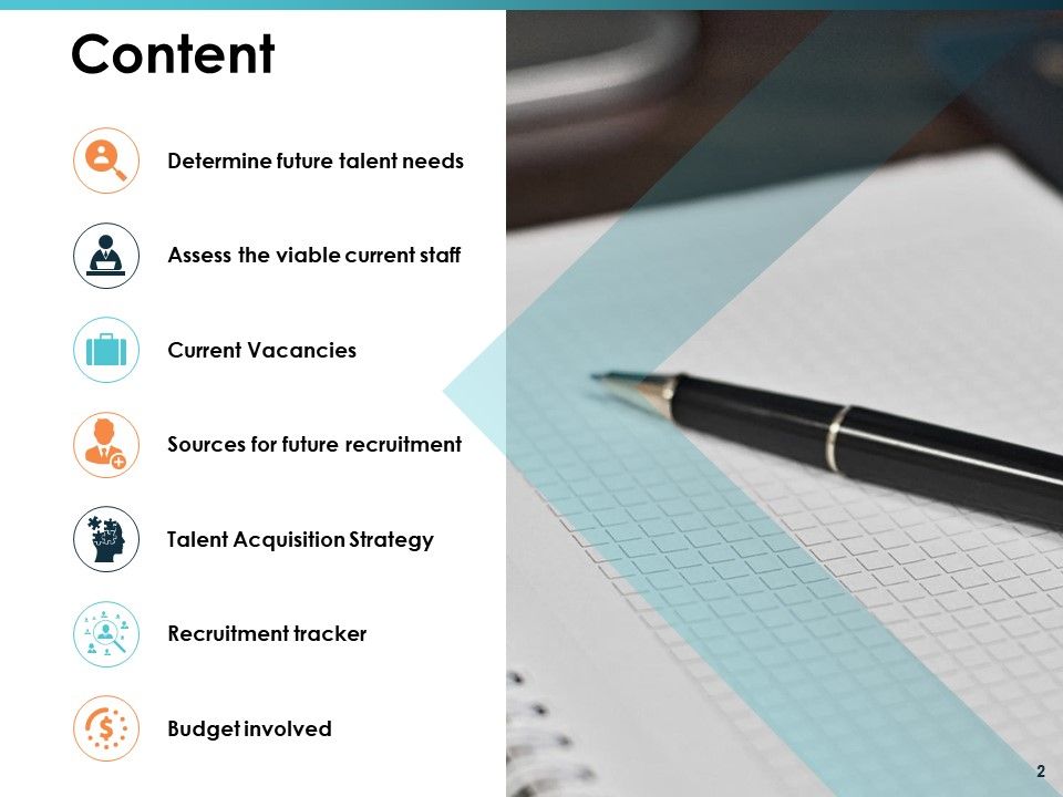 Talent Mapping Ppt PowerPoint Presentation Complete Deck With Slides Slide02