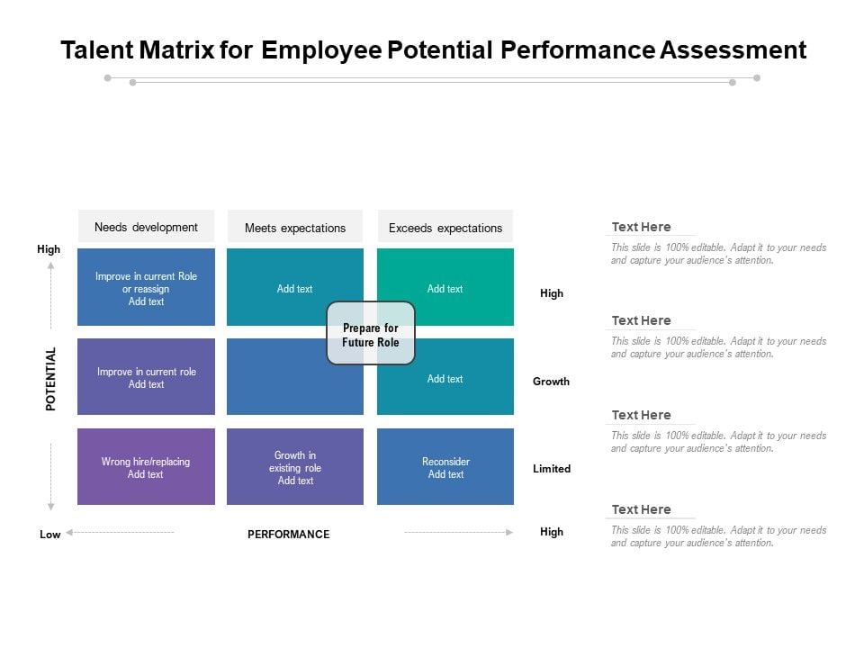 Talent_Matrix_For_Employee_Potential_Performance_Assessment_Ppt_PowerPoint_Presentation_Icon_Layouts_PDF_Slide_1.jpg