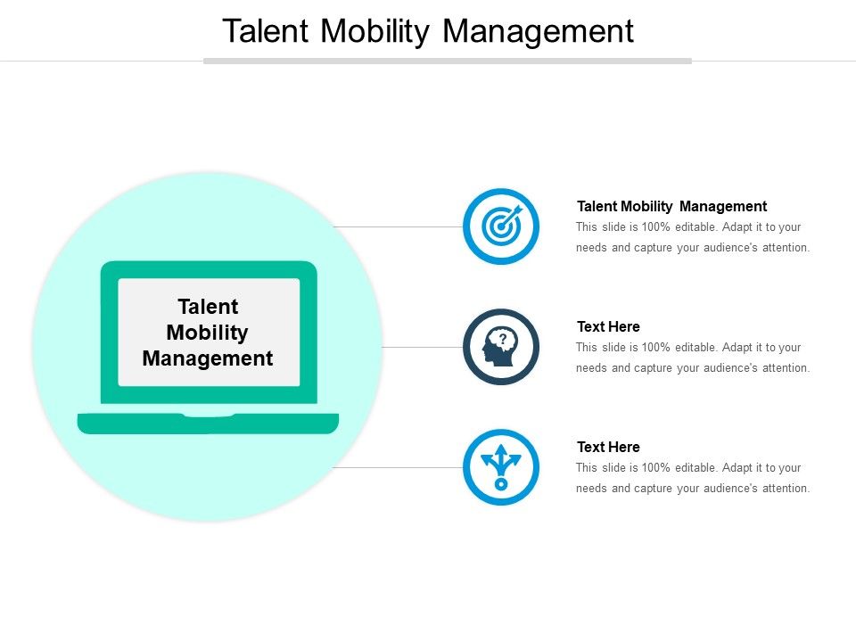 Talent_Mobility_Management_Ppt_PowerPoint_Presentation_Icon_Good_Cpb_Pdf_Slide_1.jpg