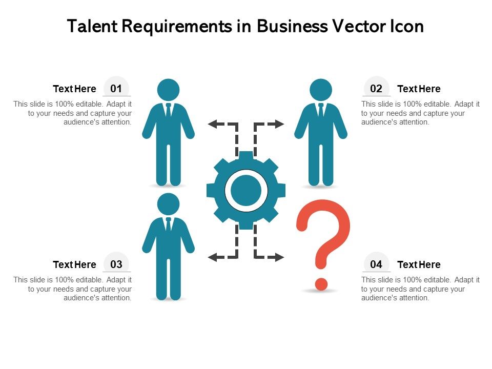 Talent_Requirements_In_Business_Vector_Icon_Ppt_PowerPoint_Presentation_Inspiration_Format_PDF_Slide_1.jpg