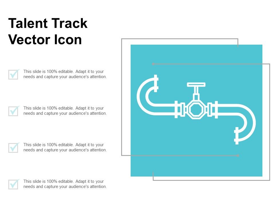 Talent_Track_Vector_Icon_Ppt_PowerPoint_Presentation_Pictures_Clipart_Images_Slide_1.jpg