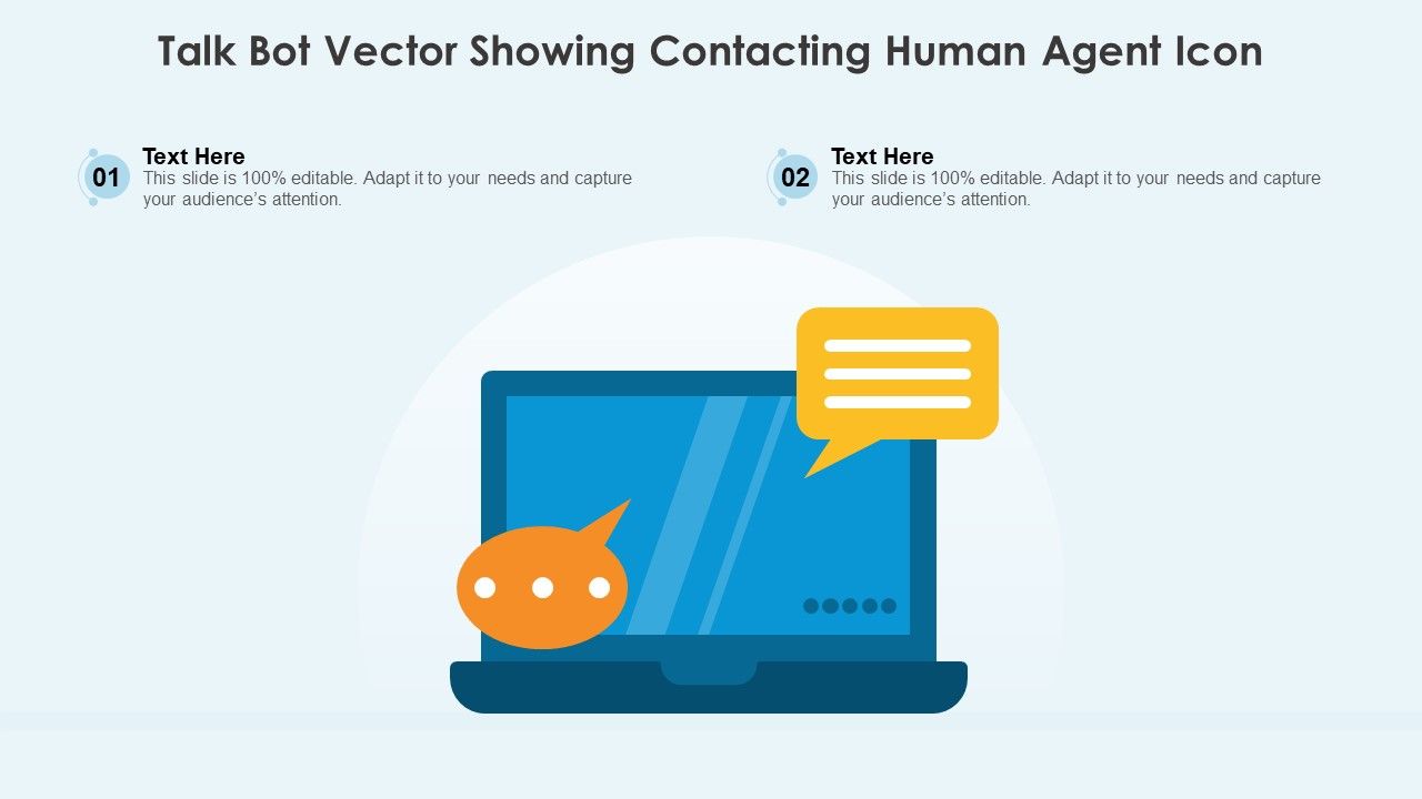 Talk_Bot_Vector_Showing_Contacting_Human_Agent_Icon_Ppt_PowerPoint_Presentation_Gallery_Graphics_PDF_Slide_1.jpg