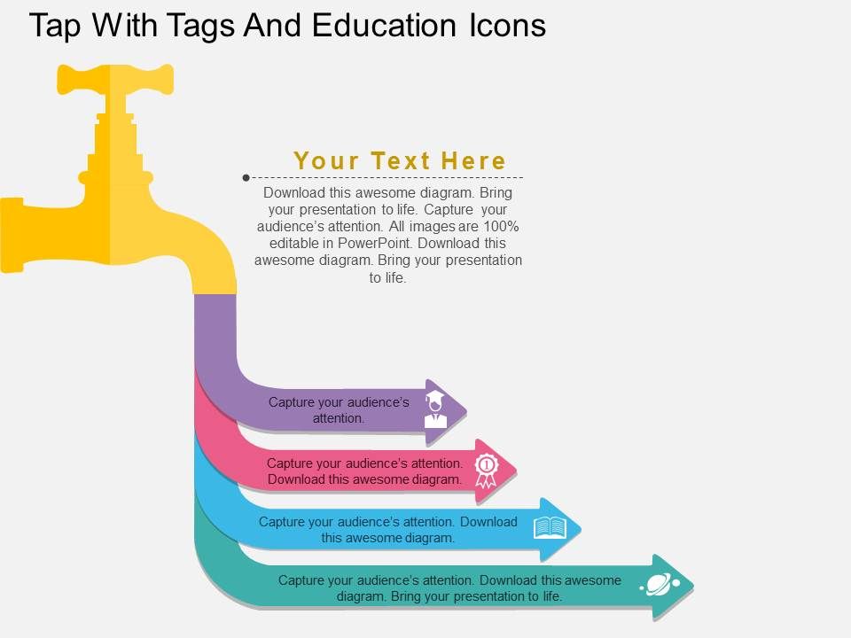 Tap_With_Tags_And_Education_Icons_Powerpoint_Template_1.jpg