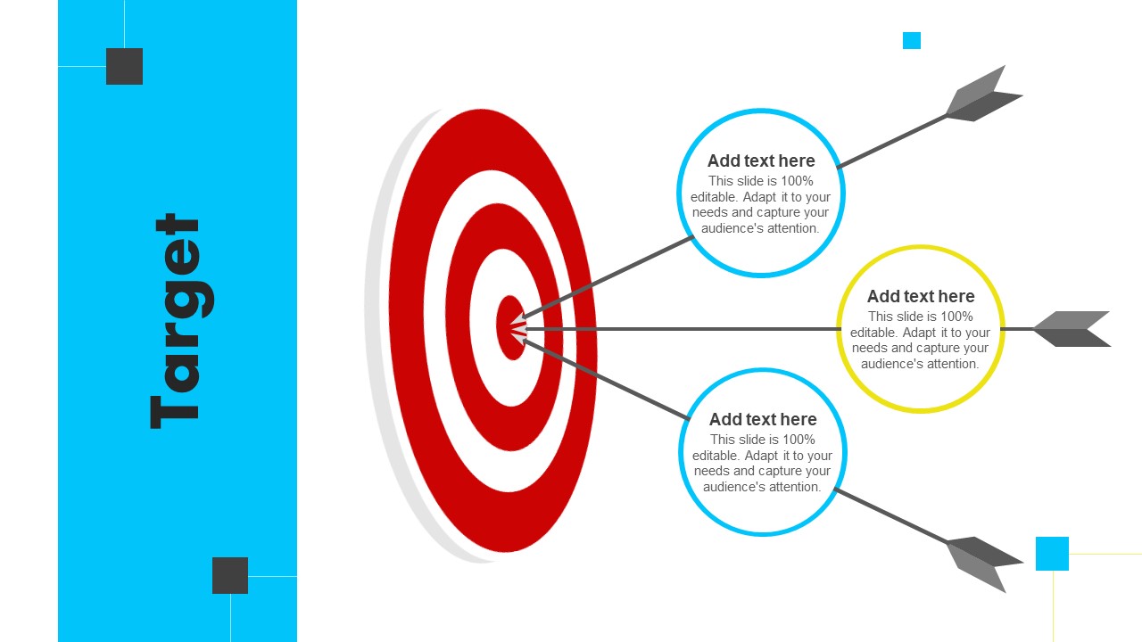 Target_Analyzing_Global_Commissary_Kitchen_Industry_Mockup_PDF_Slide_1.jpg