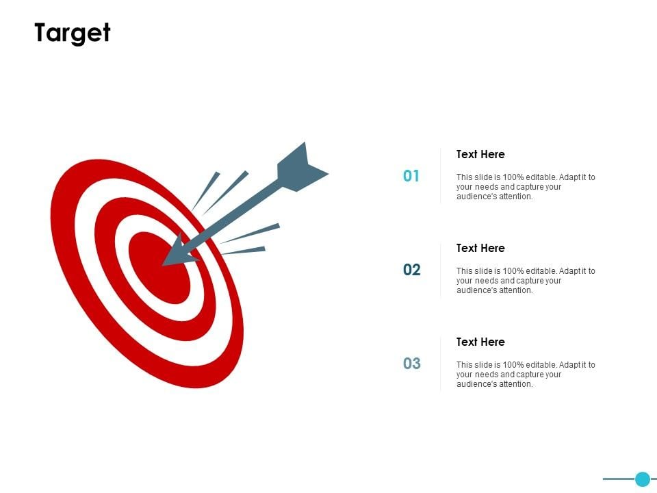 Target_And_Arrows_Ppt_PowerPoint_Presentation_Icon_Design_Templates_Slide_1.jpg