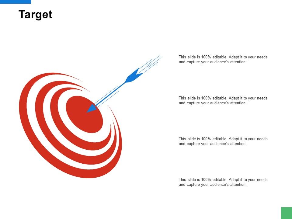 Target_Arrow_Goal_Ppt_PowerPoint_Presentation_Model_Icons_Slide_1.jpg