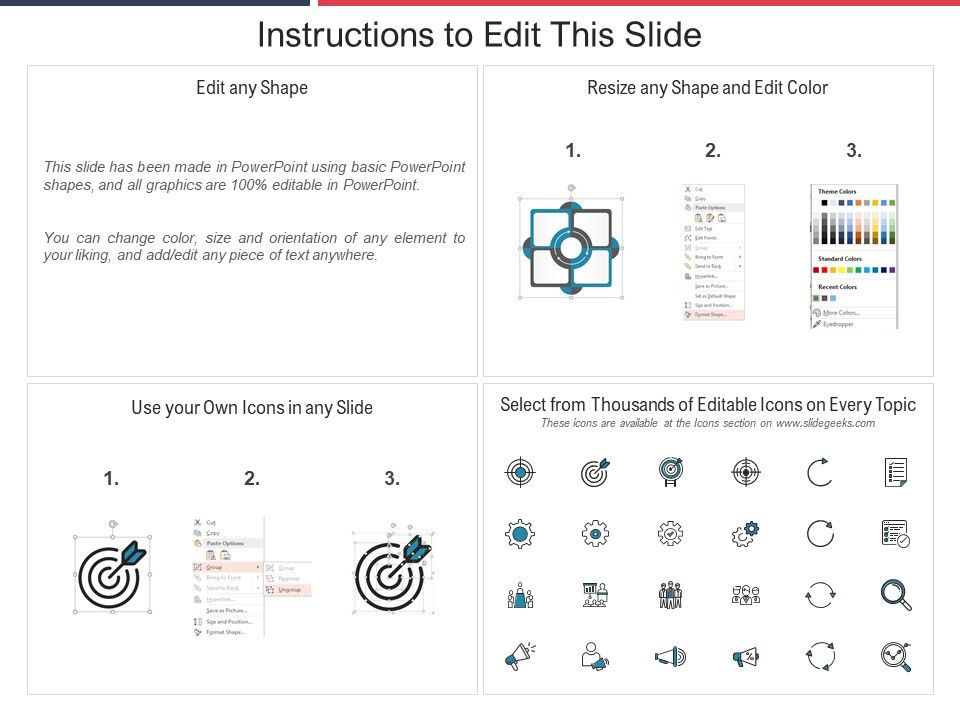 Target Arrow Ppt PowerPoint Presentation Deck Slide02