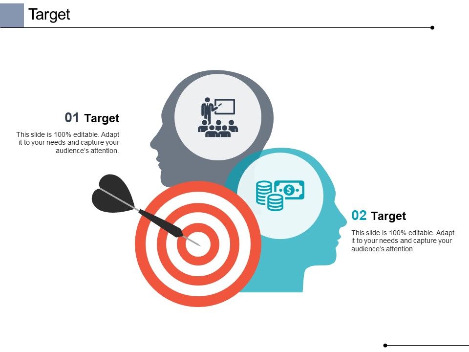 Target_Arrow_Success_Ppt_PowerPoint_Presentation_File_Icon_Slide_1.jpg