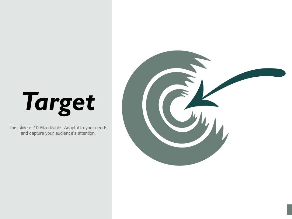 Target_Arrows_Planning_Ppt_PowerPoint_Presentation_Icon_Show_Slide_1.jpg