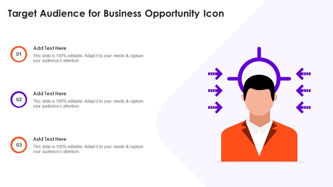 Target_Audience_For_Business_Opportunity_Icon_Brochure_Elements_PDF_Slide_1.jpg