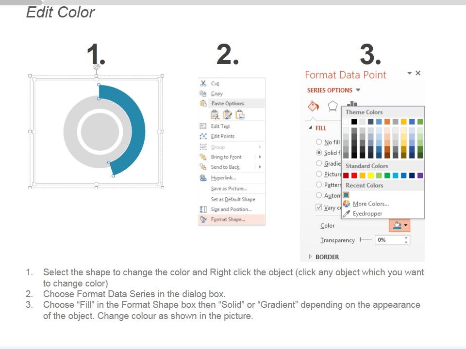 Target Audience Ppt PowerPoint Presentation Deck Slide03