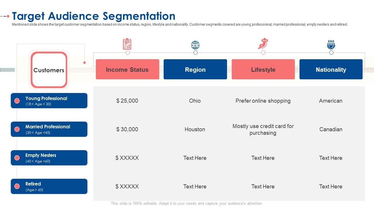 Target_Audience_Segmentation_Ppt_Slides_Icon_PDF_Slide_1.jpg