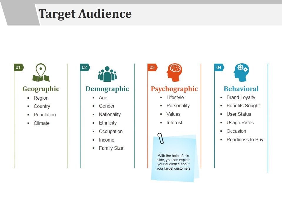 Target_Audience_Template_1_Ppt_PowerPoint_Presentation_Icon_Infographics_Slide_1.jpg