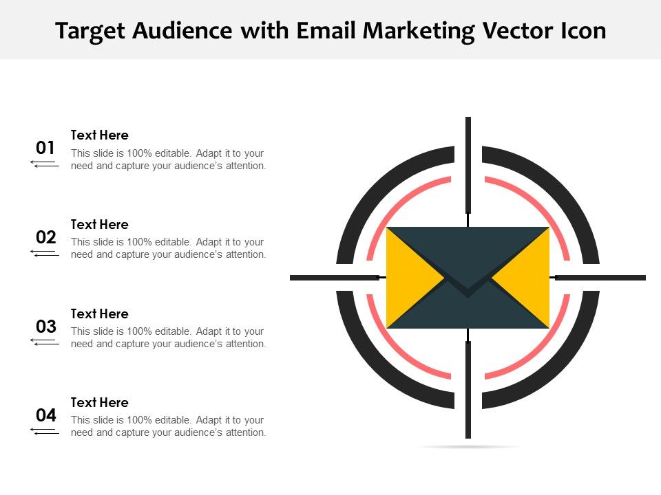 Target_Audience_With_Email_Marketing_Vector_Icon_Ppt_PowerPoint_Presentation_Professional_Introduction_PDF_Slide_1.jpg