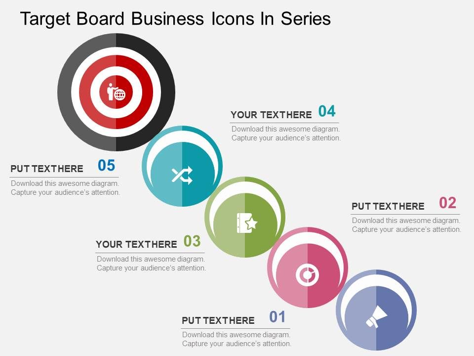 Target_Board_Business_Icons_In_Series_Powerpoint_Templates_1.jpg