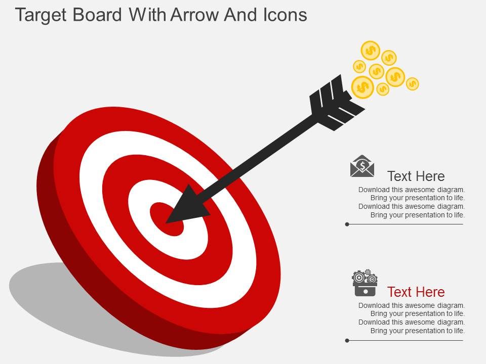 Target_Board_With_Arrow_And_Icons_Powerpoint_Template_1.jpg