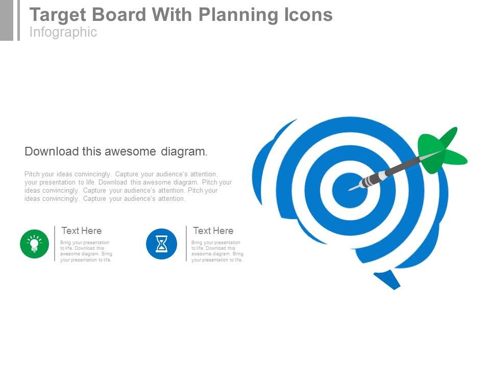 Target_Board_With_Planning_Icons_Powerpoint_Slides_1.jpg