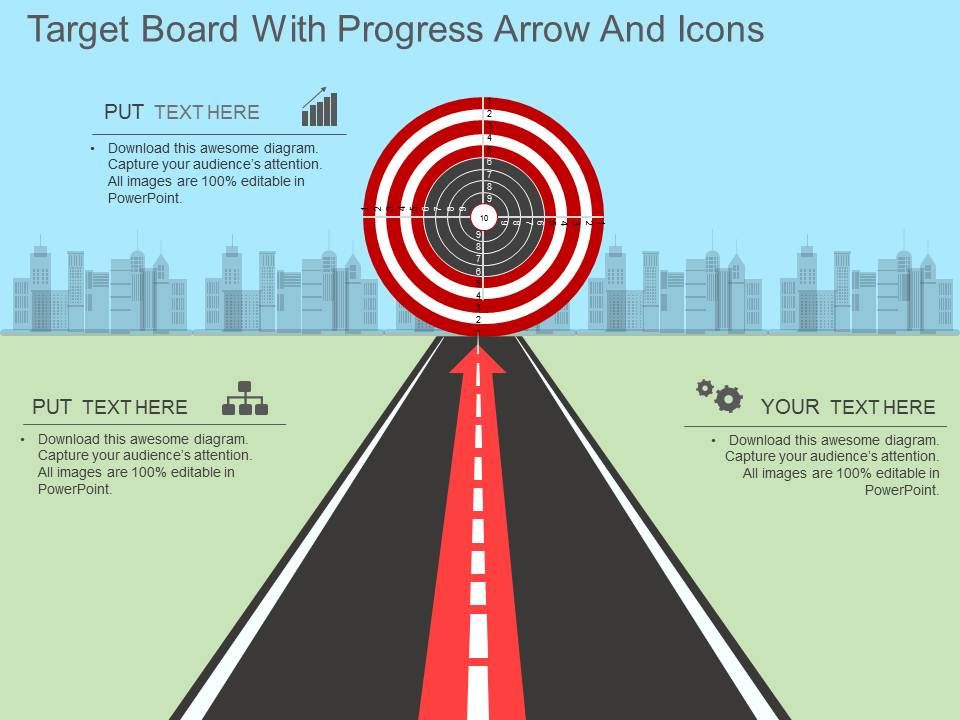 Target_Board_With_Progress_Arrow_And_Icons_Powerpoint_Template_1.jpg