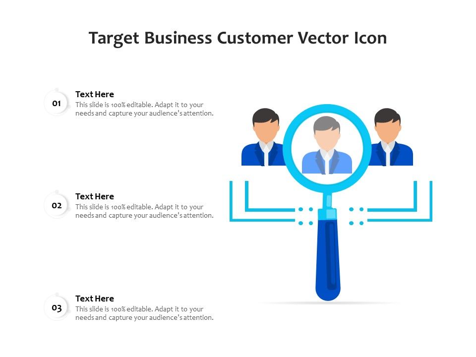Target_Business_Customer_Vector_Icon_Ppt_PowerPoint_Presentation_File_Icons_PDF_Slide_1.jpg