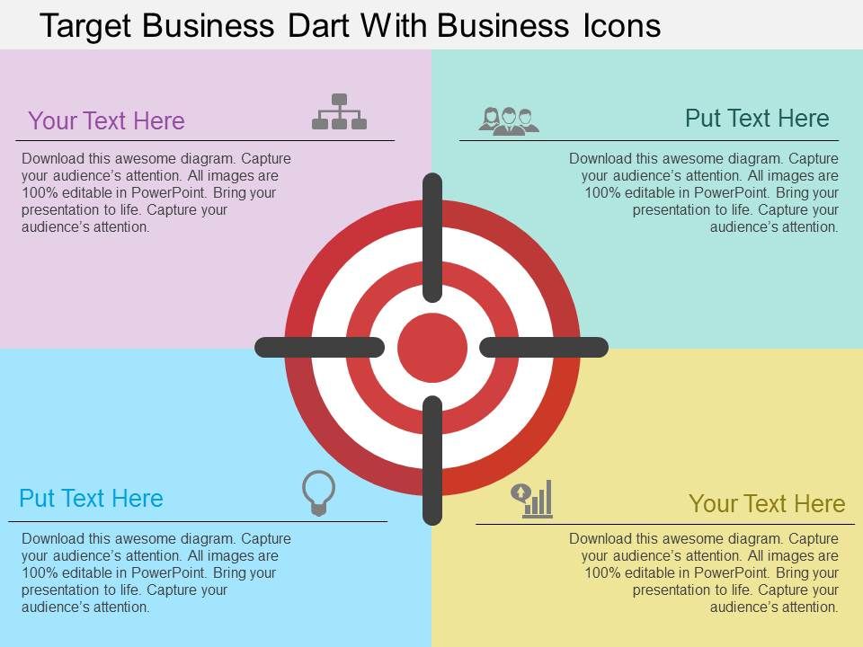 Target_Business_Dart_With_Business_Icons_Powerpoint_Template_1.jpg