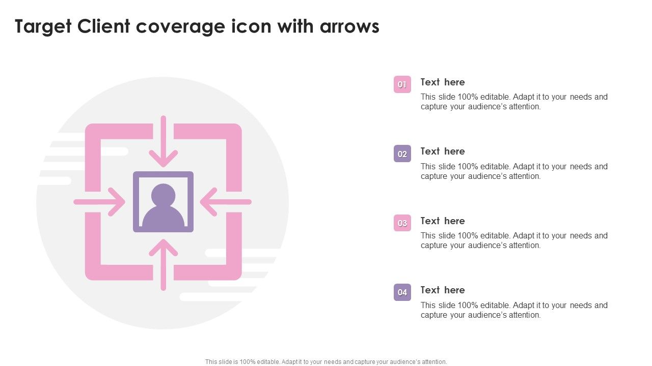 Target_Client_Coverage_Icon_With_Arrows_Ppt_Infographic_Template_Graphics_Design_PDF_Slide_1.jpg