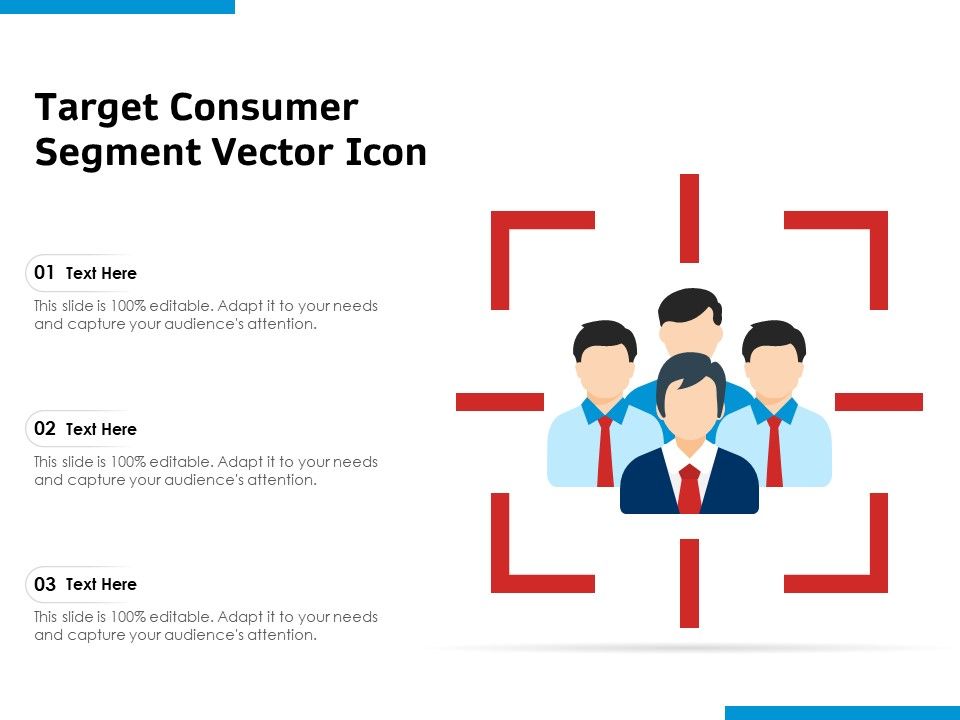 Target_Consumer_Segment_Vector_Icon_Ppt_PowerPoint_Presentation_Infographic_Template_Icon_PDF_Slide_1.jpg