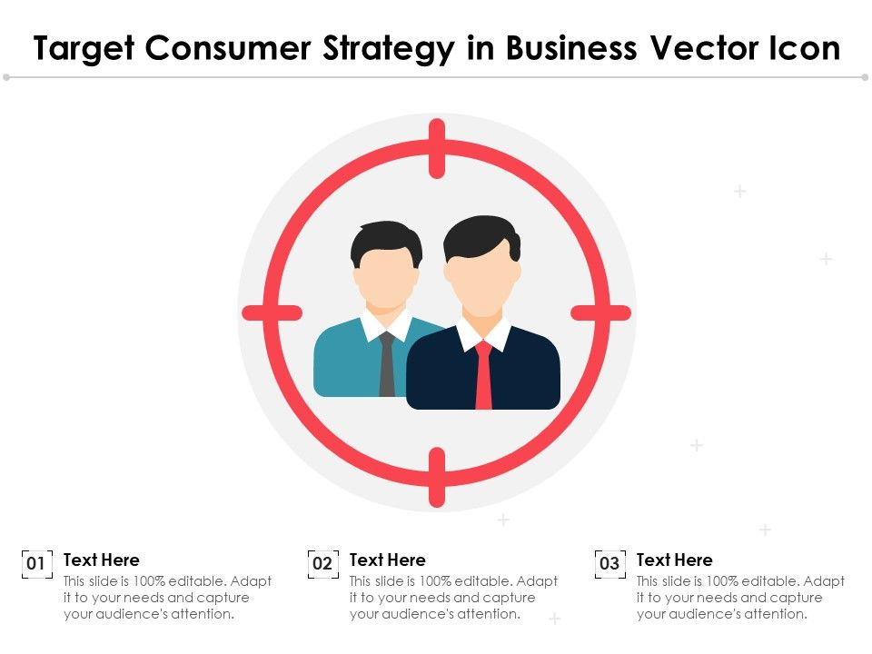 Target_Consumer_Strategy_In_Business_Vector_Icon_Ppt_PowerPoint_Presentation_Styles_Example_PDF_Slide_1.jpg
