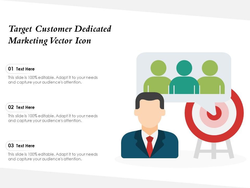 Target_Customer_Dedicated_Marketing_Vector_Icon_Ppt_PowerPoint_Presentation_Professional_Infographics_PDF_Slide_1.jpg